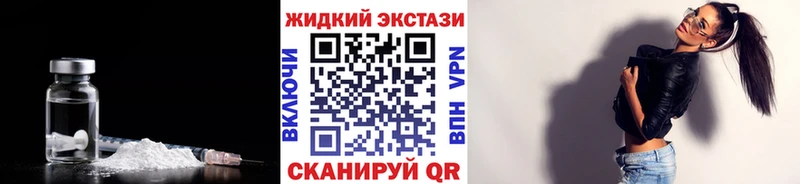 БУТИРАТ оксана  Сорск 