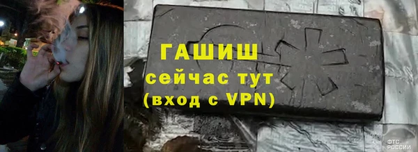 a pvp Михайлов