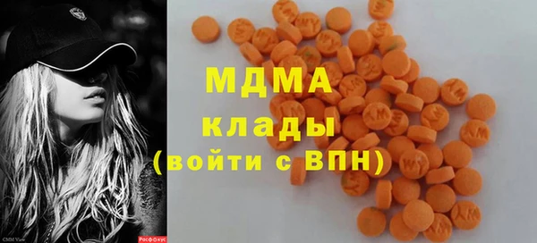 a pvp Михайлов