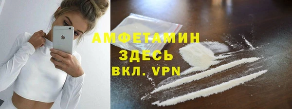 шишки Абинск