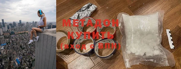 a pvp Михайлов